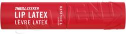  Ruj Rimmell Thrill Seeker Lip Latex 400