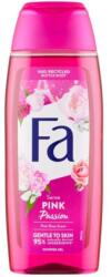  FA SG Femei 250ml Pink Passion PC