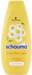 Schwarzkopf & Henkel, Germany Schauma 400ml Mușețel
