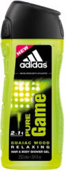 Adidas SG 250ML PURE GAME