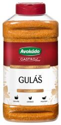  Condimente pentru gulaș cu avocado 1 kg