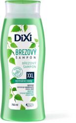 Dixi Șampon cu extract de mesteacăn XXL 750 ml
