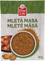  Carne tocată Fine Life 5 x 20 g