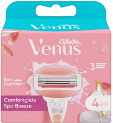  Gillete Venus NH (4 buc/lot) SpaBreeze
