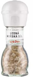  Moara Kotányi sare de mare afumata 95g