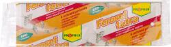 Feroset tetra împotriva moliilor 1 buc