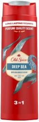 Procter & Gamble OLD SPICE SG 400ML DEEP SEA