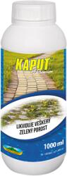  Kaput premium 1l