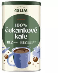  Cafea instant cu cicoare 4Slim 100g