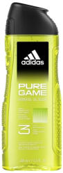 Adidas SG BĂRBAȚI 400ml Pure Game NOU