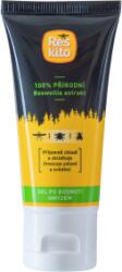  Gel pentru înțepături de insecte Reskito 20ml