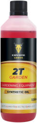COYOTE Lubrifianți 2T Garden 500 ml