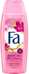  Ulei magic FA SG pentru femei 400ml, iasomie roz, PC