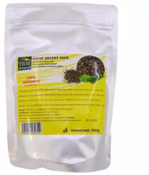  Alt piper negru măcinat 500g (TIEU BOT)