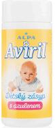 ALPA a. s ALPA a. s. Pudră de bebeluși Aviril 100g