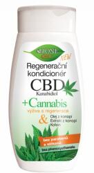  Balsam regenerant BIONE CBD Cannabidiol 260 ml