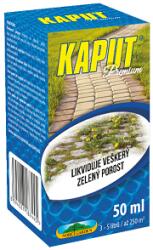  PREMIUM KAPUT 50ml