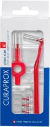  Periuțe interdentare Curaprox CPS 07 Prime Start 5 buc