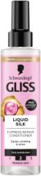  Balsam Gliss Express 200 ml, mătase lichidă