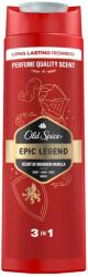 Old Spice Gel de duș Epic Legend 400ml - lavonio