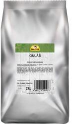 Nadir Gulaș 2 kg