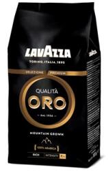 LAVAZZA Oro Mountain Grown 100% cereale arabica 1 kg