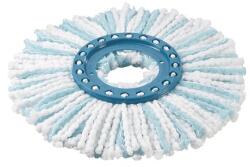 Leifheit Twist Ergo Disc Cap de mop de schimb Micro 1 buc