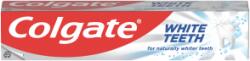 Colgate Colgate ZP 75ml Albire