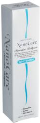 White pearl ZP 100g NanoCare SilverWhit