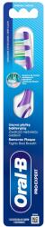 Oral-B ZK Pro-Expert mediu