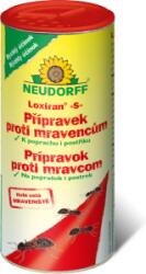  Loxiran Cu Antifurnici 500g