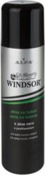 Windsor Spumă de ras 200 ml pentru piele sensibilă