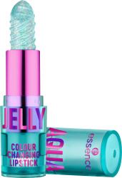  Ruj Essence Aqua Jelly cu culoare schimbătoare