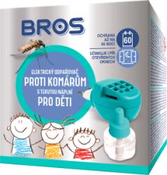 BROS el odp kom+tek reumplere copii 60 nopți