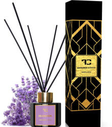  RELAXARE | difuzor cu băț | PARFUM® | 100 ml