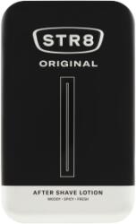 STR8 după ras 100ml Original
