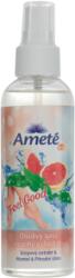 Ameté Spray răcoritor pentru picioare 150 ml