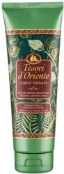 Tesori d'Oriente GEL DE DUUS 250ML Forest RITUAL