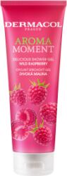 Dermacol - pleťová a tělová kosmetika Dermacol SG 250ml AR Zmeură sălbatică