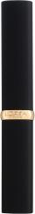 L'Oréal Perfection culoare Rimmell CHE MATTE SLIM 346