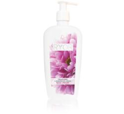 Ryor Loțiune de corp Ryamar cu ulei de amarant 300 ml
