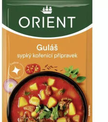 Orient Gulaș oriental 35g