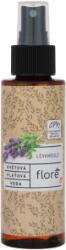 Flore Apă florală Floré 100ml lavandă