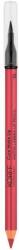  Korff Creion De Buze 02 1.08g