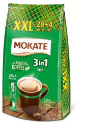 MOKATE Geanta 3in1 Irish xxl24 408g