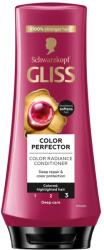 Schwarzkopf Balsam Gliss 200ml Culoare Ultimate