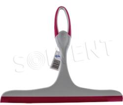  Racletă pentru geamuri Q Home 25 cm - lavonio - 9,71 RON