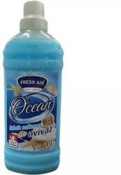  Balsam de rufe Fresh Air 1L Ocean