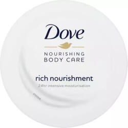Dove Cremă de corp Intensive Beauty 150ml
