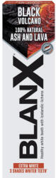 Blanx ZP Vulcan Negru, 75ml